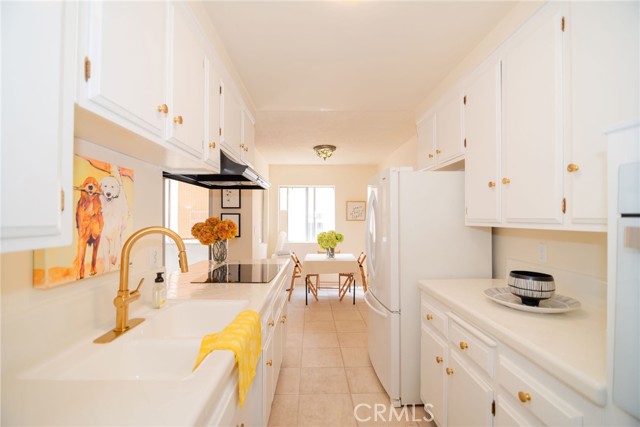 Property photo of 8710 Delgany AV
