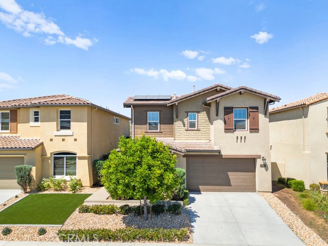 Property photo of 38301 Brookdale way