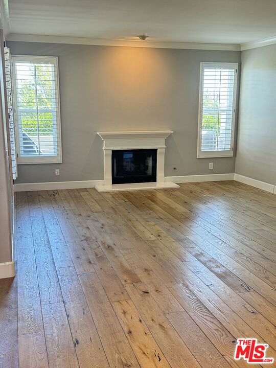 Property photo of 41 La Mirage CR