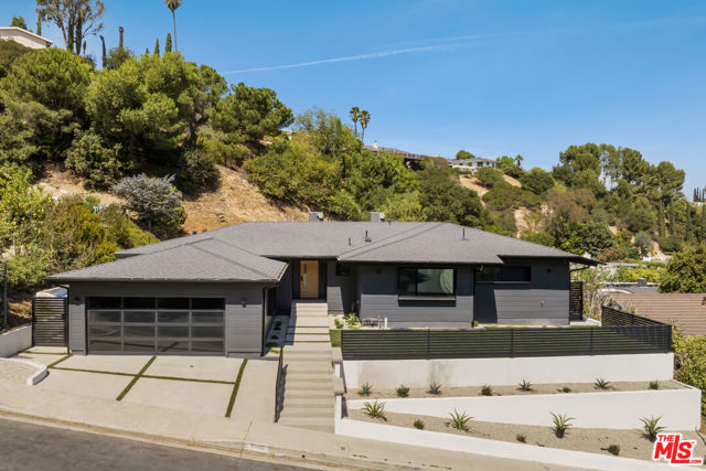 Photo of 3535 Vista Haven Rd