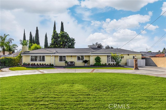 Property photo of 2022 S San Antonio