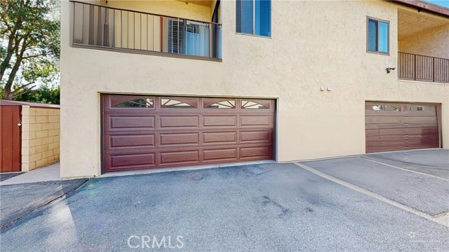 Property photo of 15414 Gault