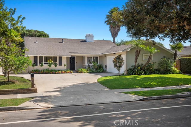 Property photo of 1212 Dover DR