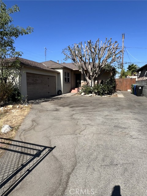 Property photo of 13641 Weidner