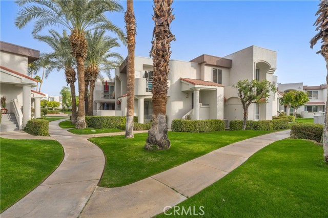 Property photo of 401 S El Cielo