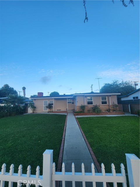Property photo of 312 S Pine