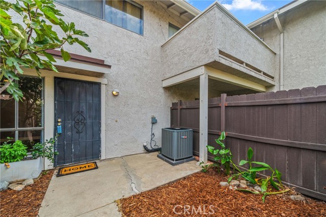Property photo of 176 Whitney