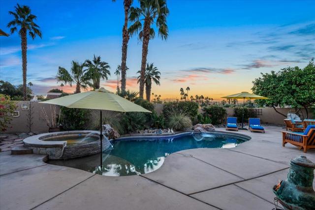 Property photo of 22 Vista Mirage WY
