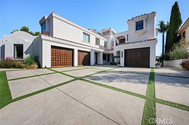 Photo of 30402 Marbella
