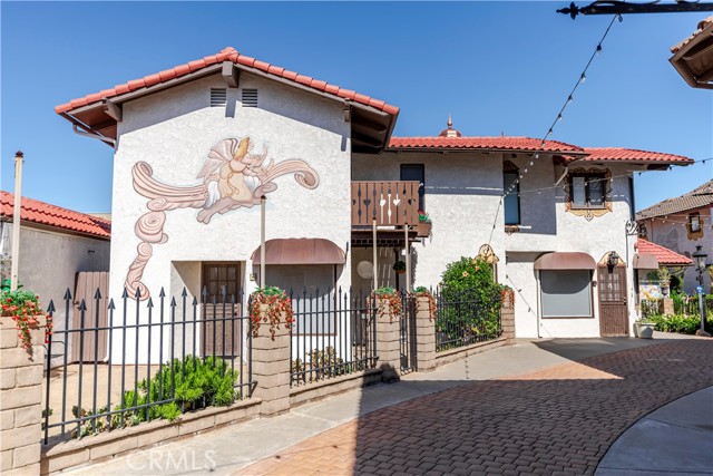 Property photo of 7561 Center