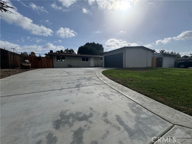 Property photo of 2100 Gregory