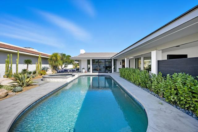 Property photo of 3 Surrey CT