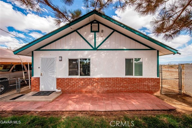 Property photo of 43014 7th ST