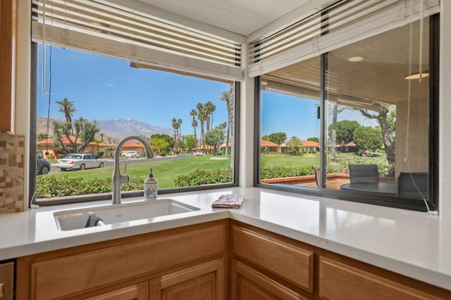 Property photo of 89 La Ronda DR