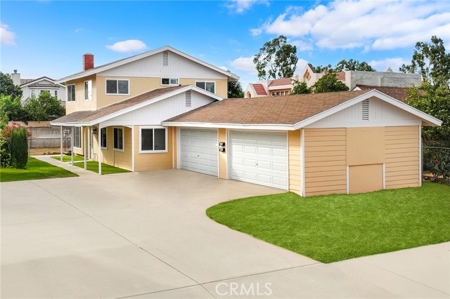 Property photo of 2751 Charlotte