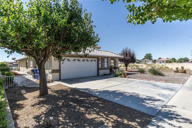 Property photo of 14321 Rivers Edge