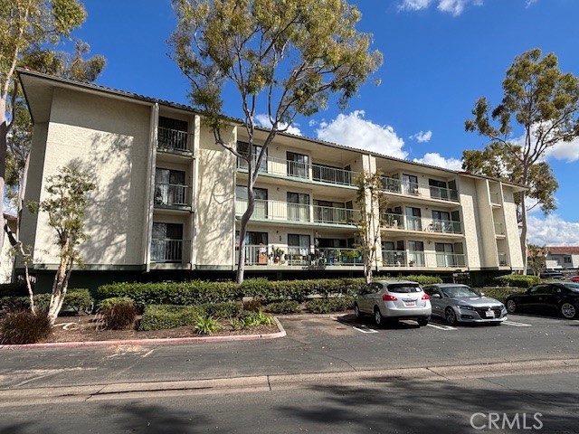 Property photo of 2311 Apricot