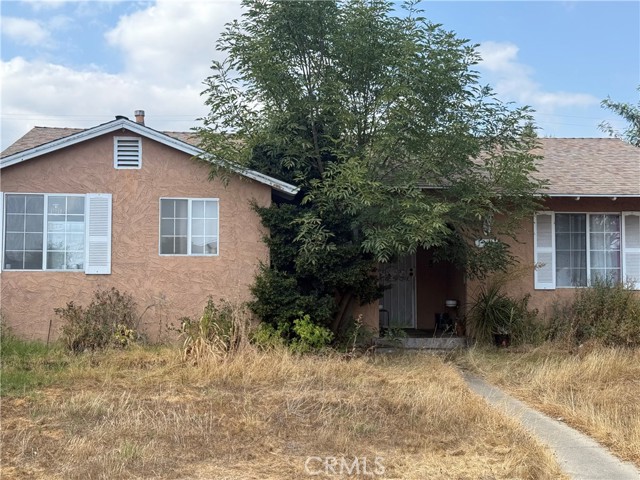 Property photo of 13121 Chase