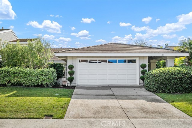 Property photo of 18 Shoal Drive