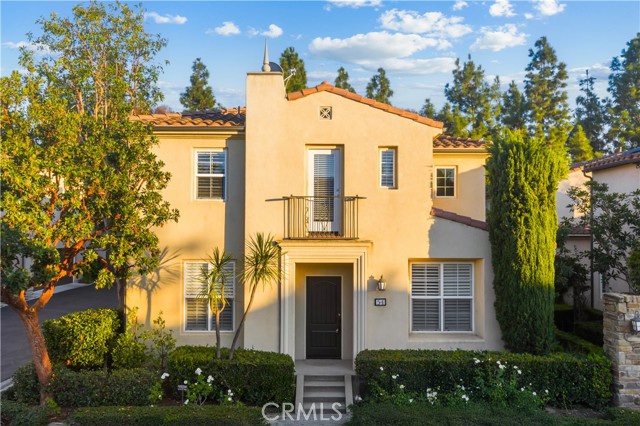 Property photo of 54 Night Bloom