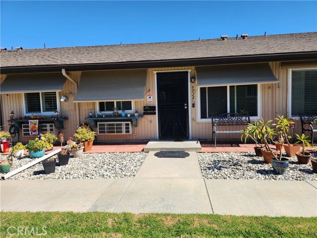 Property photo of 9928 Cedar