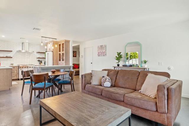 Property photo of 490 W Palm Vista DR