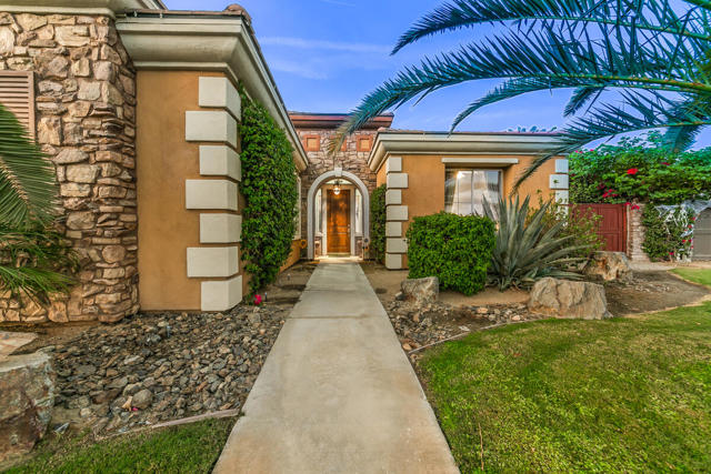Property photo of 80710 Plum LN