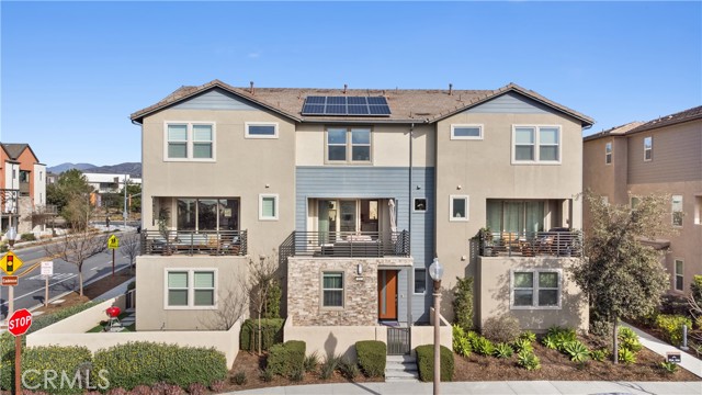 Property photo of 202 Keeper