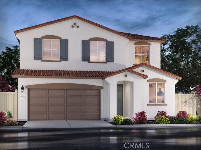 Property photo of 2051 Meyer LN