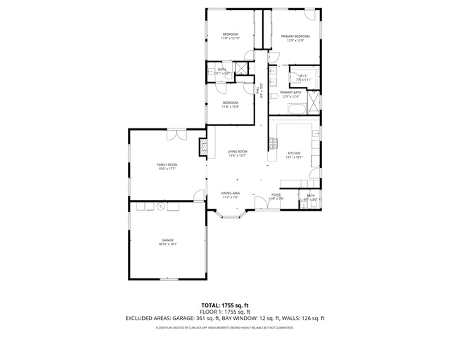 Property photo of 19837 Gilmore ST