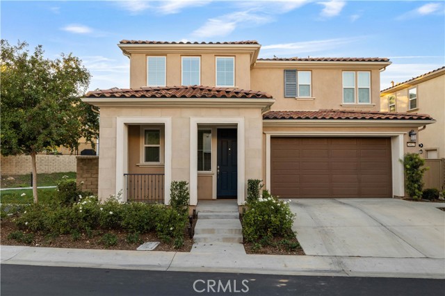 Property photo of 24127 Paseo Del Rancho