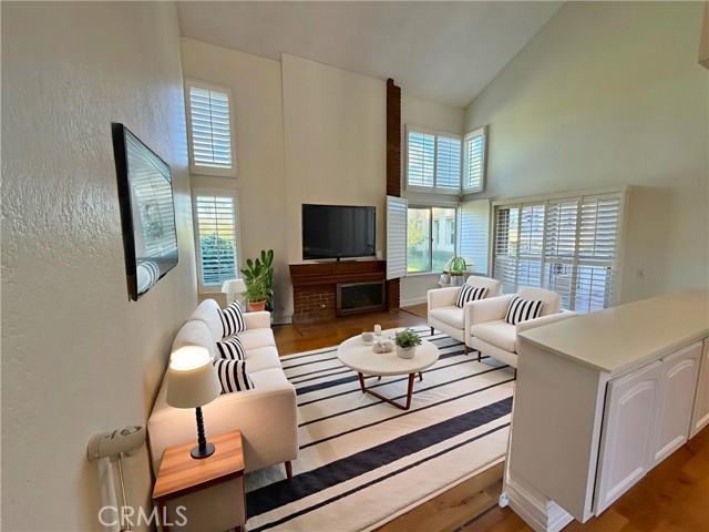 Property photo of 26553 Lucinda