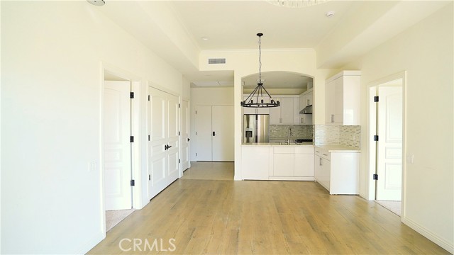 Property photo of 1598 Long Beach