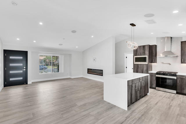 Photo of 69835 Bluegrass Wy