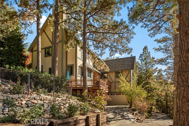 Property photo of 27808 Alpen