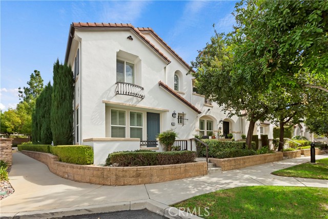 Property photo of 15723 Parkhouse DR