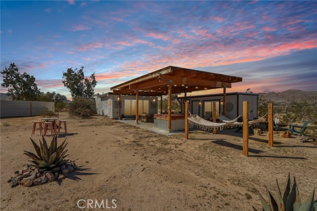 Property photo of 5235 Border Avenue