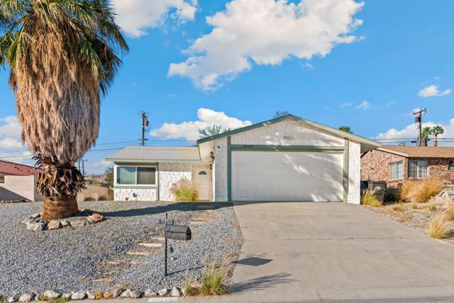 Property photo of 68142 Via Domingo