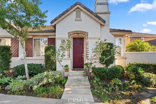 Property photo of 56 Seacountry Lane