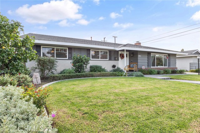 Photo of 18302 Piper