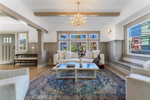 Property photo of 1432 Malvern AV