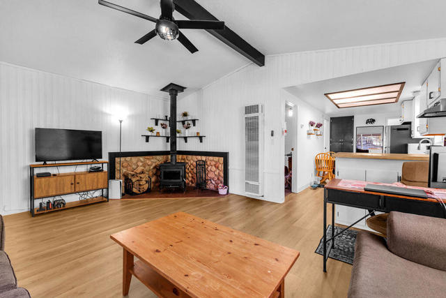 Property photo of 206 E Barker BL