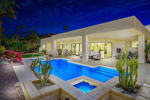 Property photo of 40380 Tonopah RD