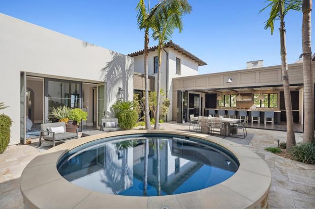 Property photo of 2 Water Port