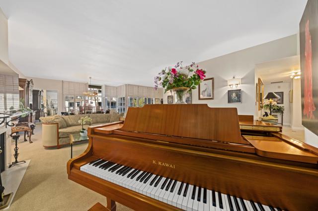 Property photo of 900 Island DR