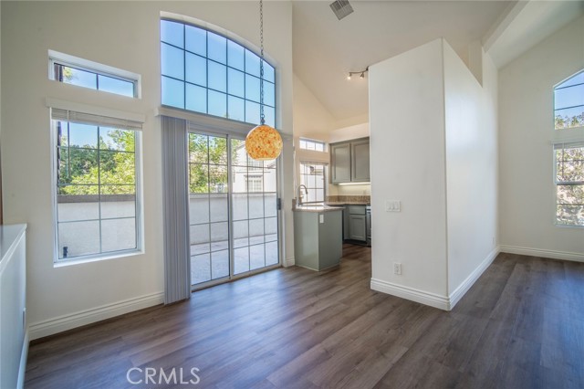 Property photo of 135 Montara DR