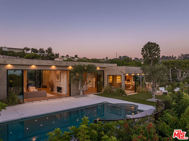 Property photo of 1705 Carla