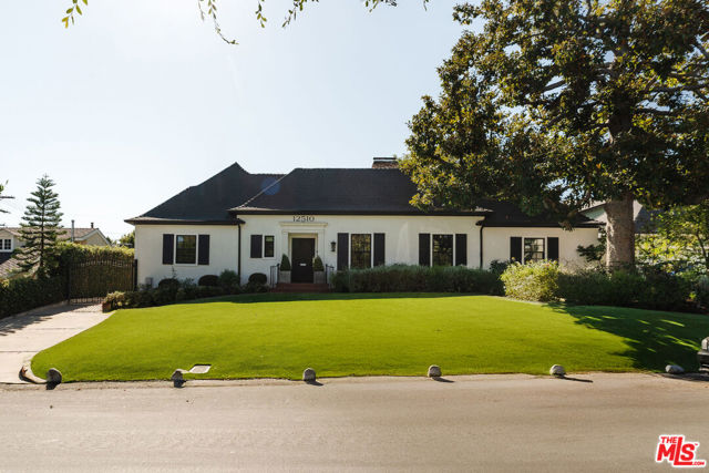 Photo of 12510 Hortense St