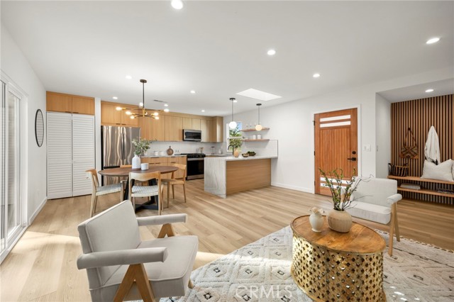 Property photo of 5250 W 137th St