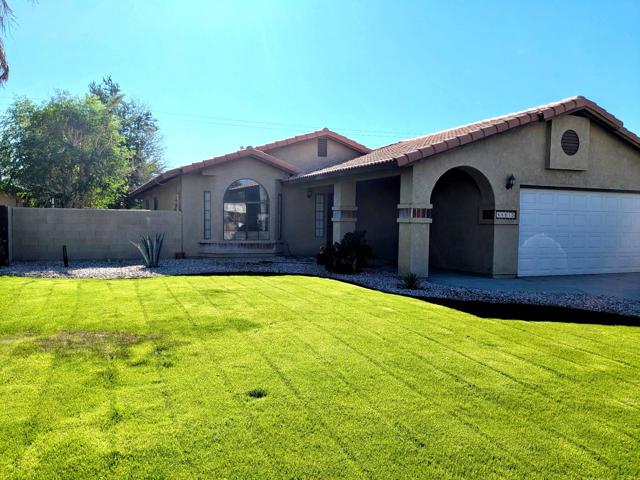 Property photo of 68615 Concepcion RD